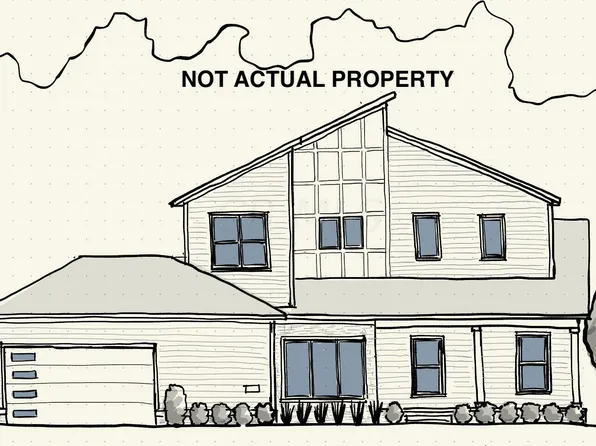 4119 Klondike Rd, Delaware, OH 43015