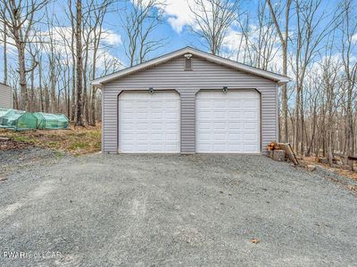 239 Deer Run, Hawley, PA, 18428