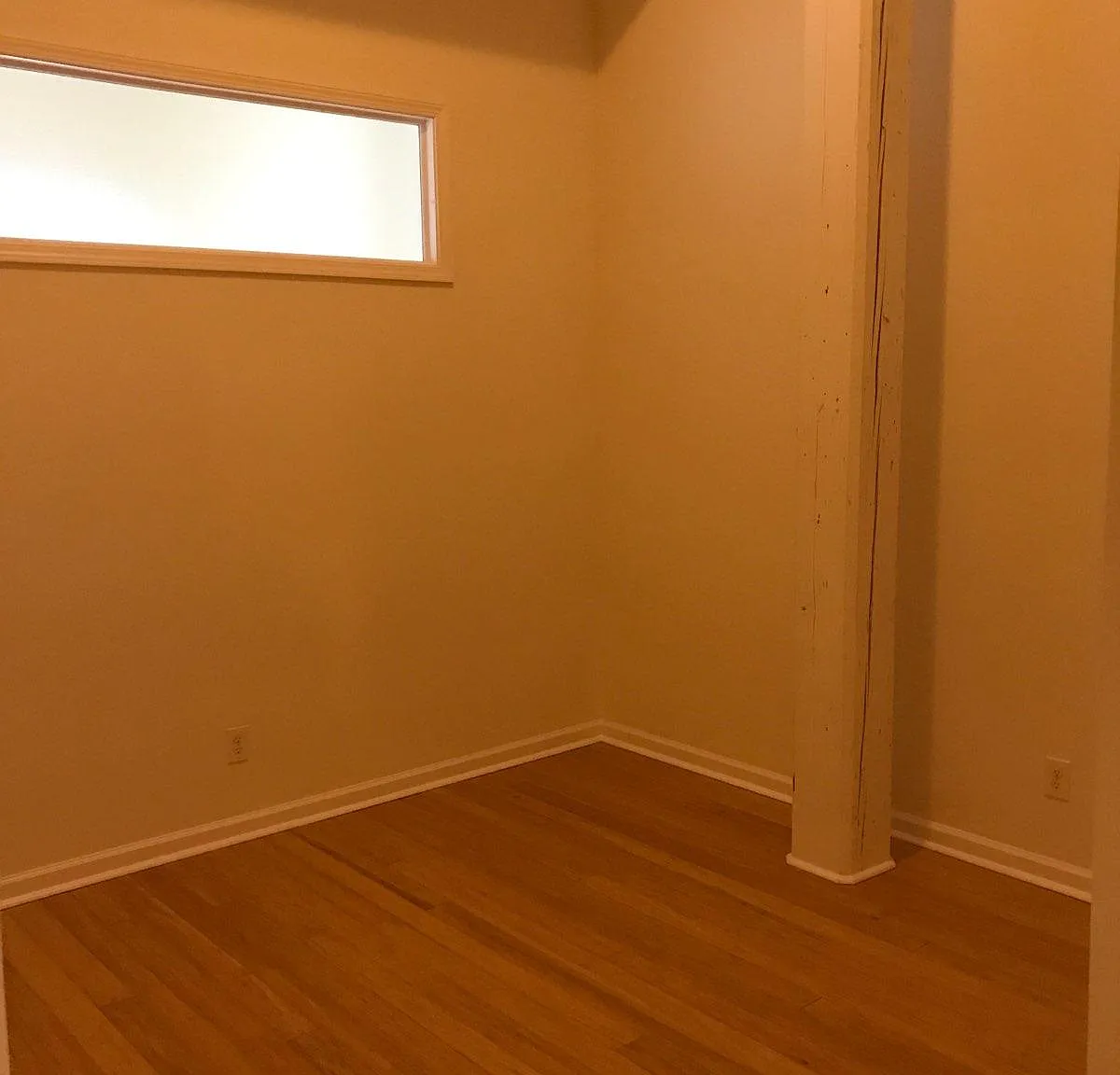 2 bed, 1021 sqft, $1,415 — Photo 2