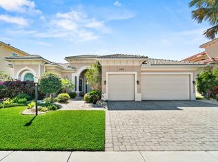 17375 Pavaroso St, Boca Raton, FL 33496