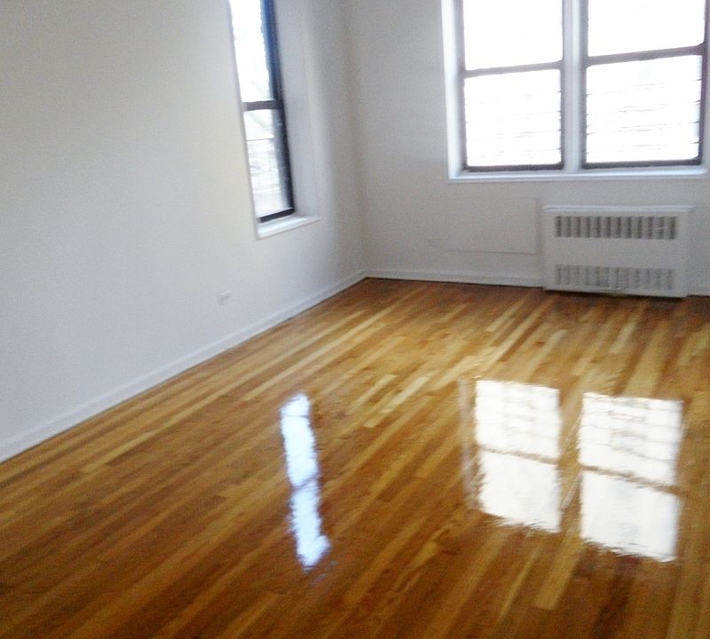 1st image of 2400 Webb Ave APT 4F