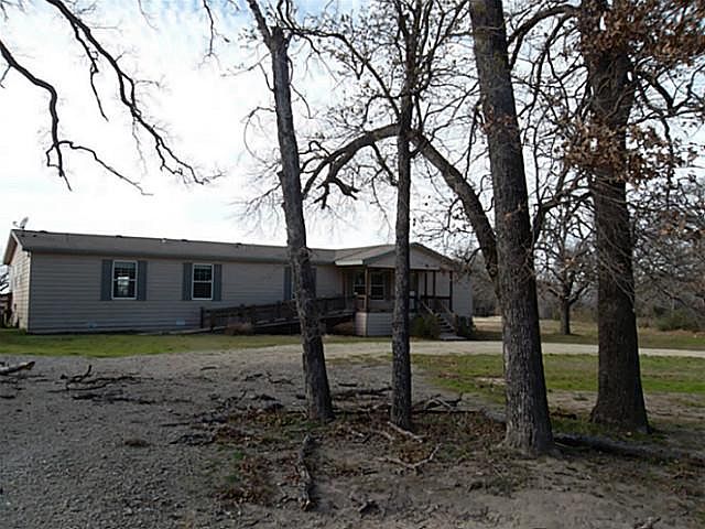 1st image of 9045 SE County Road 2175