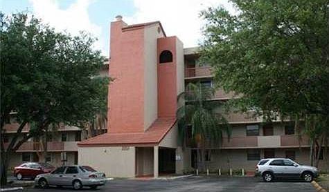 1st image of 10229 NW 9th Street Cir #2072