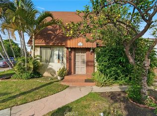 4101 E 57th St, Maywood, CA