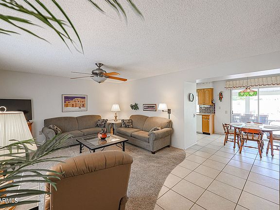 2nd image of 10014 W Gulf Hills Dr