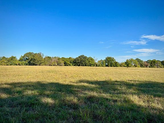 5th image of 955 N 4380th Rd