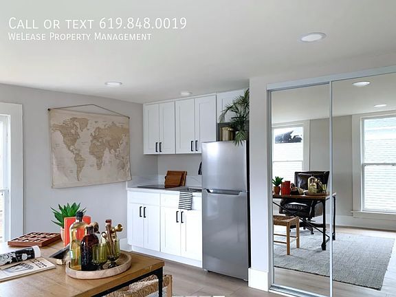 2nd image of 2227 C St #2