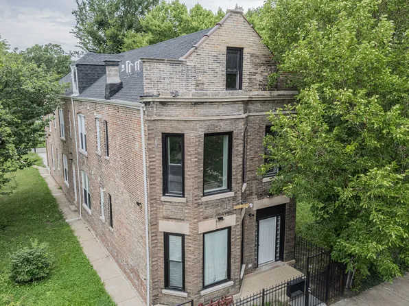 1442 S Springfield Ave, Chicago, IL 60623