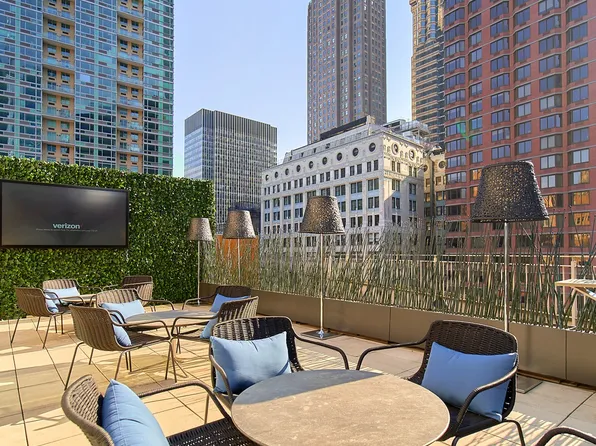 84 William Street image 16 of 37