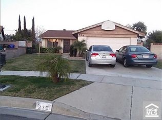 939 S Joyce Ave, Rialto, CA 92376