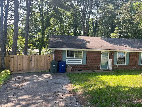 5042 Eller Rd #A Photo 1