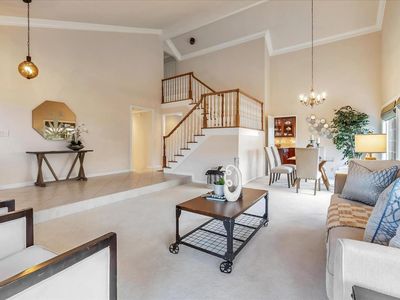 735 Huntswood Ct, San Jose, CA, 95120