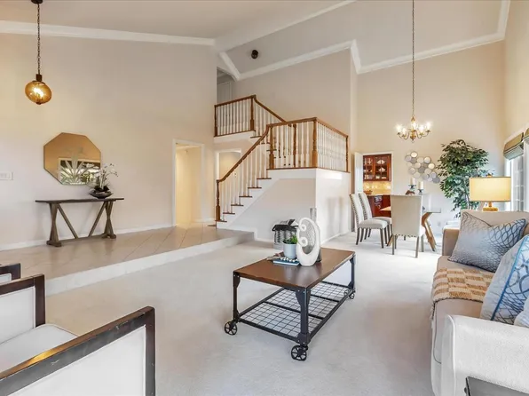 735 Huntswood Ct, San Jose, CA 95120