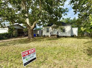 2291 S 500 W, Bountiful, UT 84010
