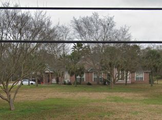 48300 Stafford Rd, Tickfaw, LA 70466