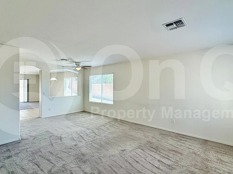 22932 W Morning Glory St — Photo 8