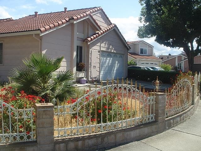 1st image of 1944 Brahms Ct