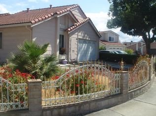 1944 Brahms Ct, San Jose, CA 95122