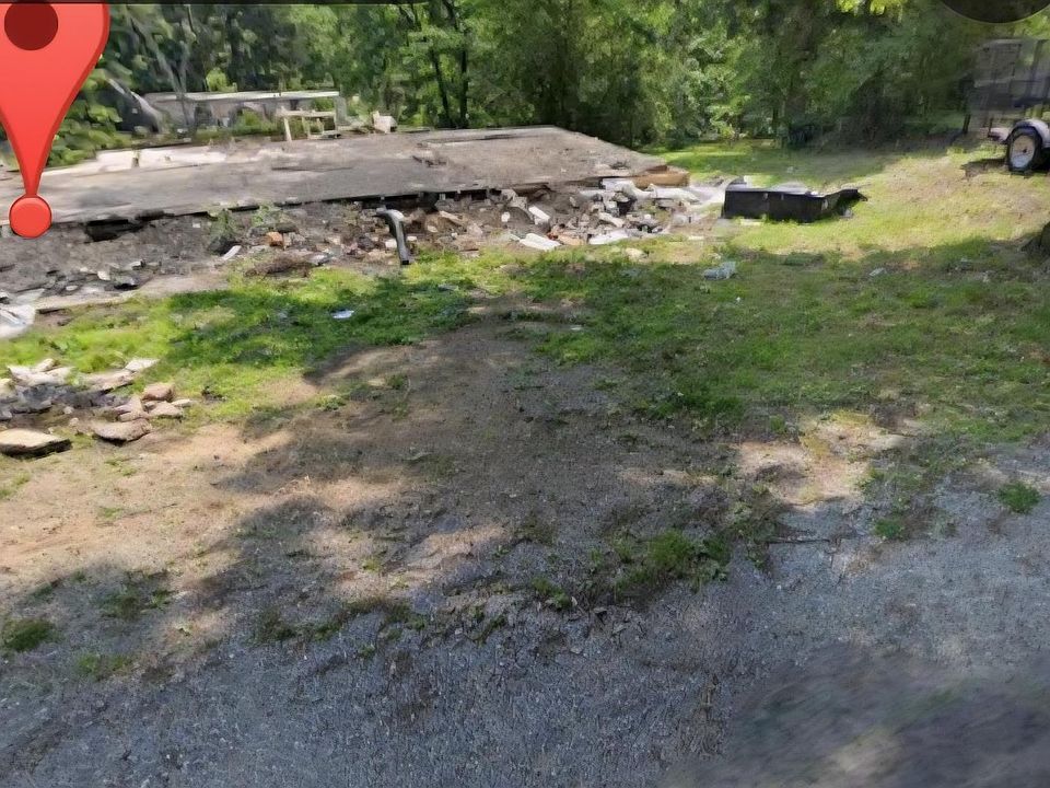 2nd image of 257 Strickland Dr #1