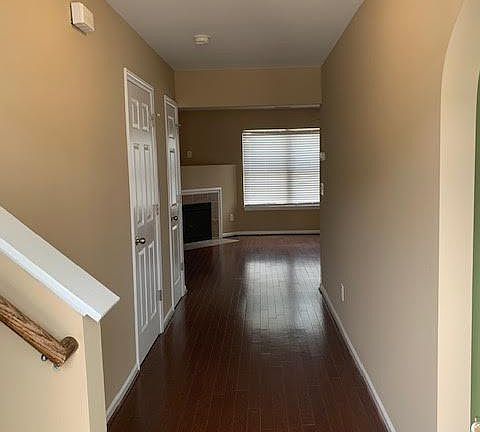 2nd image of 4140 U3 Kittrell Farms Dr