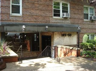 10255 67th Dr APT 6E, Flushing, NY 11375