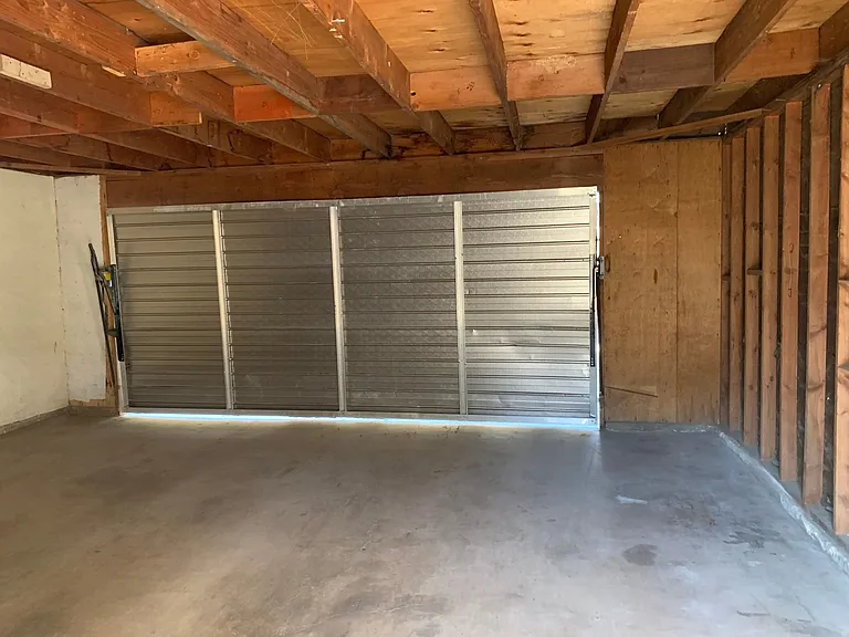 3013 N Half Moon Dr — Photo 15