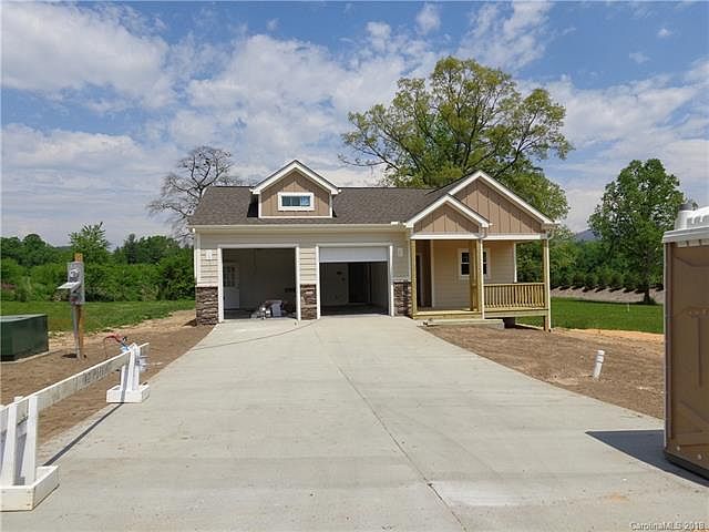 1st image of 67 Blacksmith Run Dr