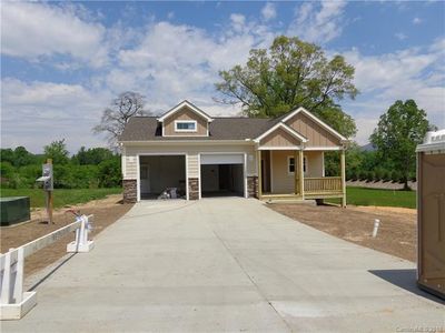 67 Blacksmith Run Dr, Hendersonville, NC, 28792