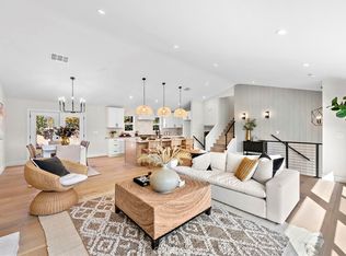 1850 Oriole Dr, Costa Mesa, CA 92626