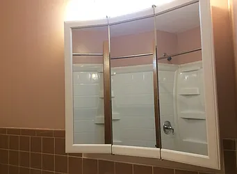 Rented by BuySell Real Estate Inc