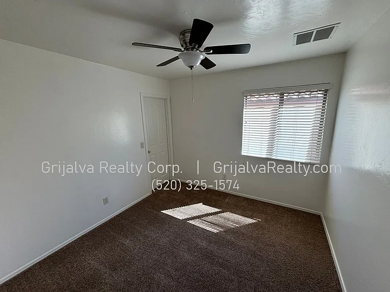 770 W Firehawk Dr — Photo 14