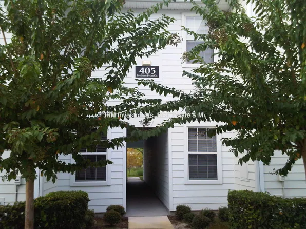 130 Southern Pecan Cir, Winter Garden, FL