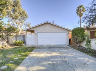 15575 Ethel St, Chino Hills, CA 91709
