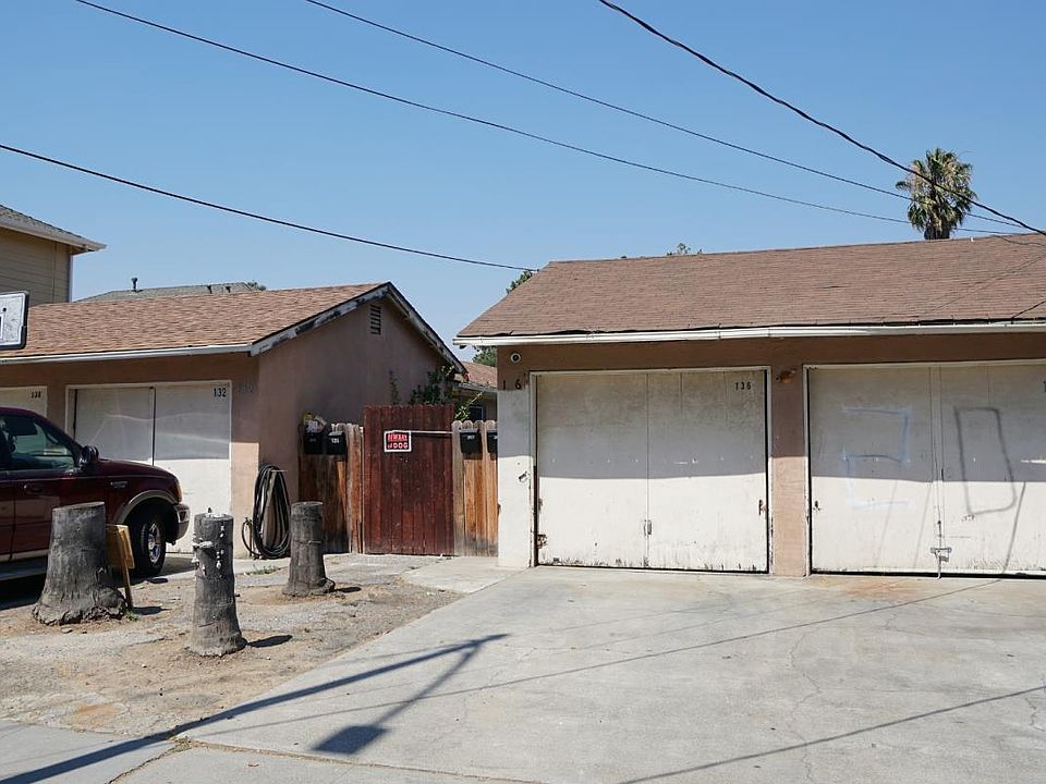 1st image of 134 S 19th St