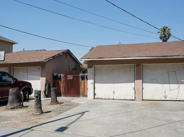 134 S 19th St, San Jose, CA 95116