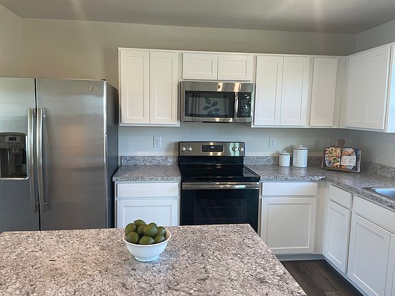 2nd image of 123 Wye Oak Dr
