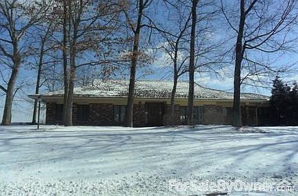 1st image of 445 Hillcrest Dr NE