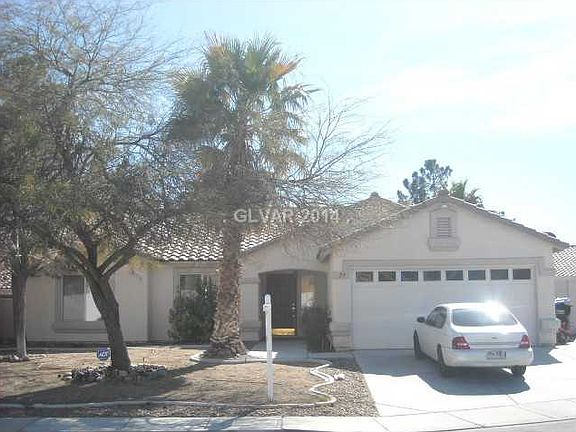 2nd image of 29 Ruby Fountain Ave