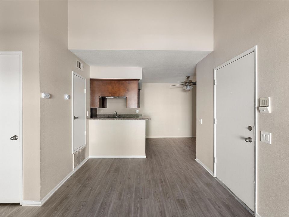 Ironwood Apartment Rentals Fontana, CA Zillow