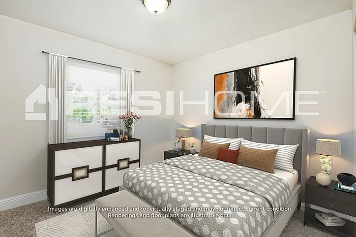 5222 Lanette St — Photo 8