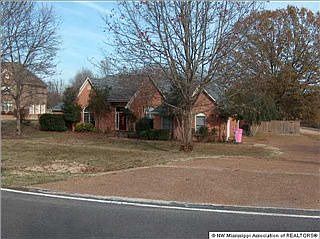 1st image of 8576 Grandview Lake Dr