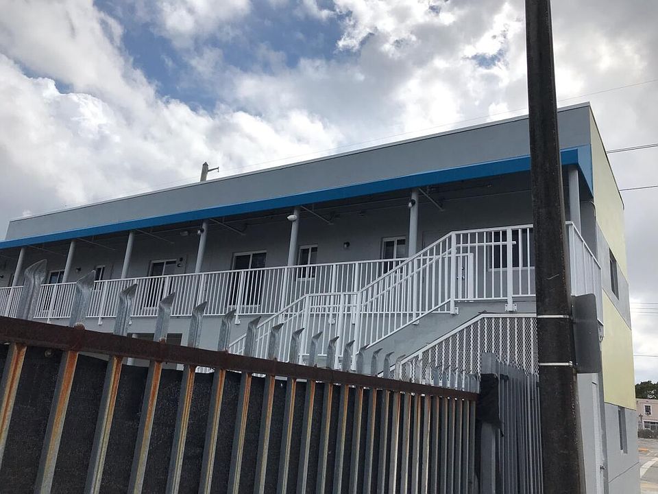 1st image of 5801 NW 22nd Ave Floor 4