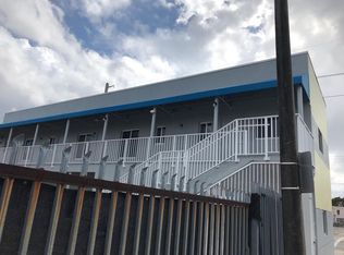 5801 NW 22nd Ave FLOOR 4, Miami, FL 33142