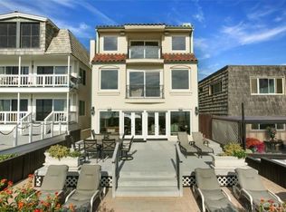 16617 S Pacific Ave, Sunset Beach, CA 90742