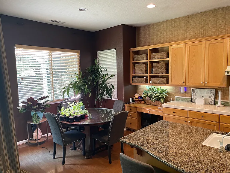 1900 Casterbridge Dr — Photo 28
