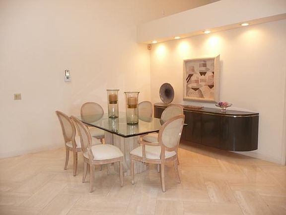 Home For Sale In St Andrews Country Club