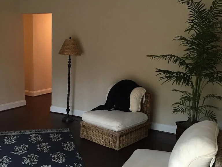 678 Shagbark Ct SE — Photo 6
