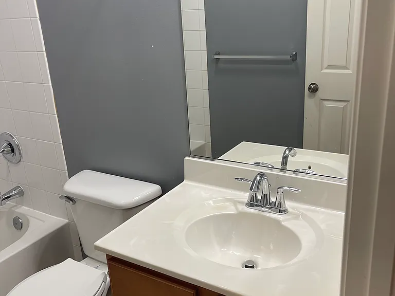 8162 Mission Rd — Photo 12