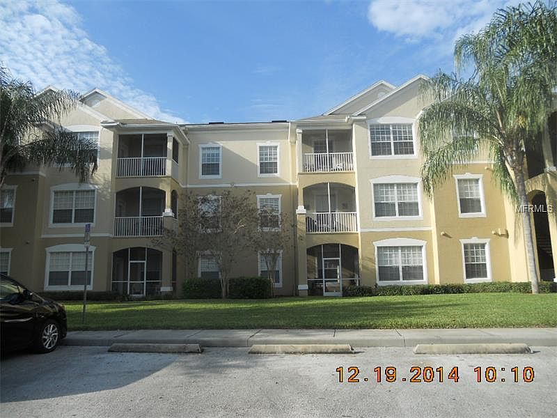 1st image of 8100 Princess Palm Ln APT 104
