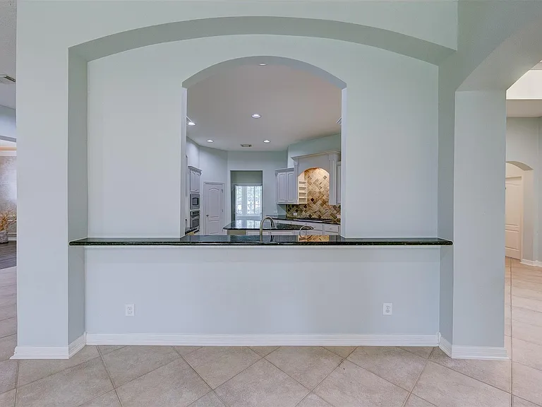 3710 Nathaniel Springs Dr — Photo 15